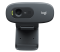 Logitech HD Webcam C270 (960-001063)