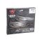 PATRIOT 16 GB (2x8GB) DDR4 3200 MHz Viper Steel (PVS416G320C6K)
