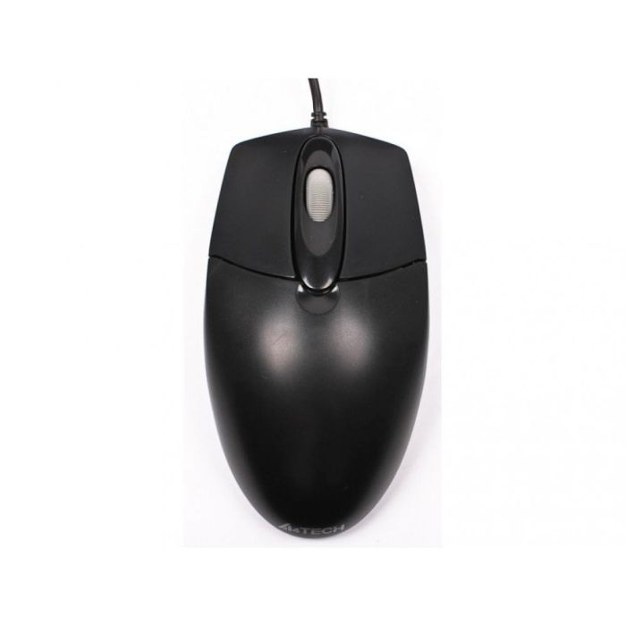 A4Tech KR-8572 Black