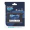 PATRIOT Burst Elite 240 GB (PBE240GS25SSDR)