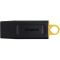 Kingston 128GB DataTraveler Exodia (DTX/128GB)