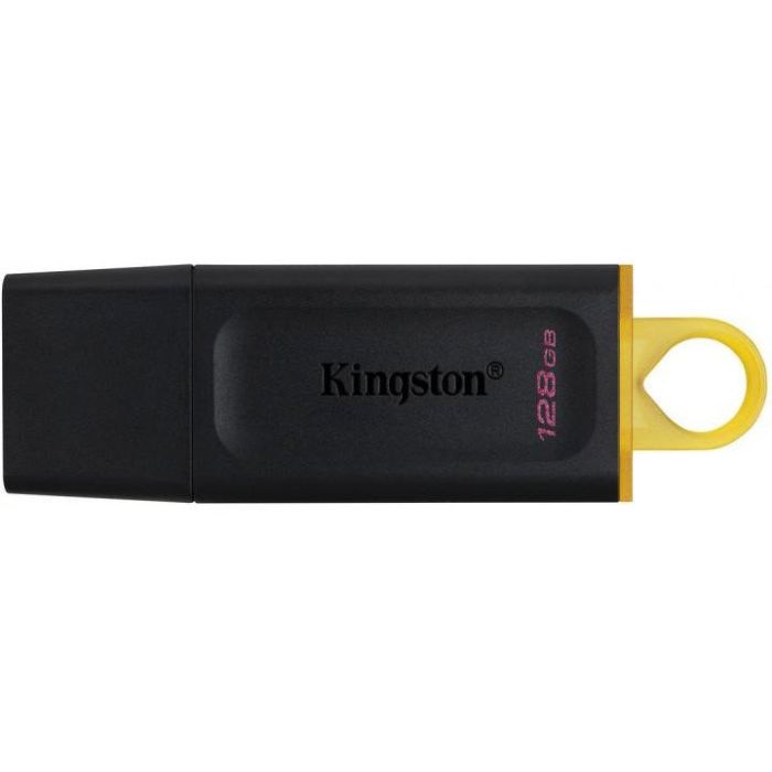 Kingston 128GB DataTraveler Exodia (DTX/128GB)