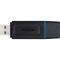 Kingston 64GB DataTraveler Exodia (DTX/64GB)