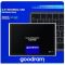 GOODRAM CL100 GEN.3 960 GB (SSDPR-CL100-960-G3)