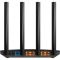 TP-Link Archer C6U