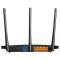 TP-Link Archer A8