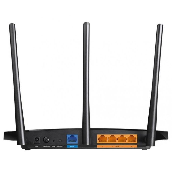 TP-Link Archer A8