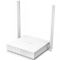 TP-Link TL-WR844N
