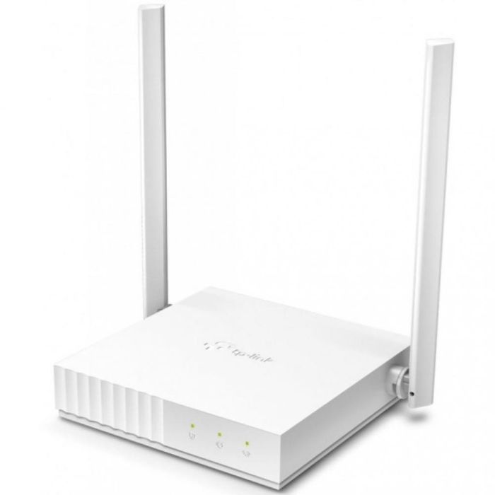 TP-Link TL-WR844N