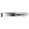 AFOX GeForce GT 1030 (AF1030-2048D5L5)