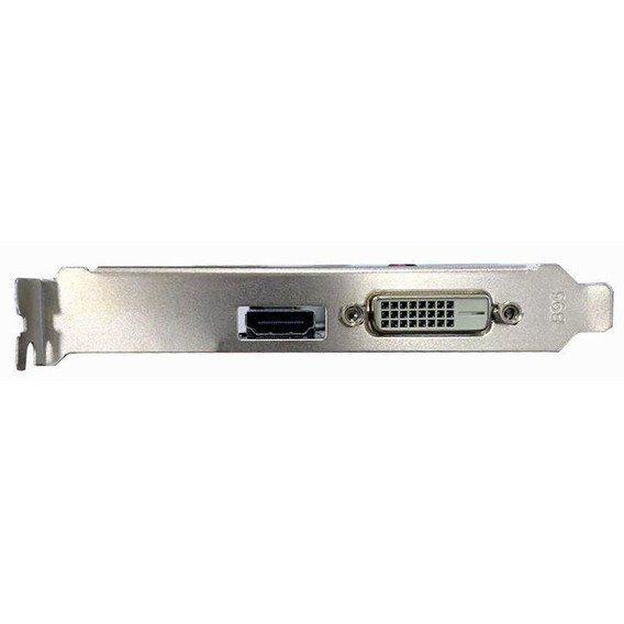 AFOX GeForce GT 1030 (AF1030-2048D5L5)