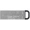 Kingston 64GB DataTraveler Kyson (DTKN/64GB)