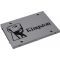 Kingston SSDNow A400 960 GB (SA400S37/960G)