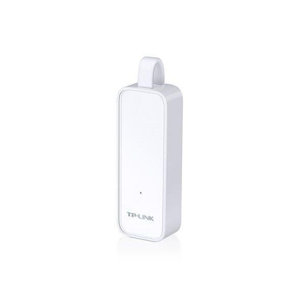 TP-Link UE300