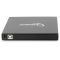 Зовнiшній DVD DVD-USB-02,  USB2.0