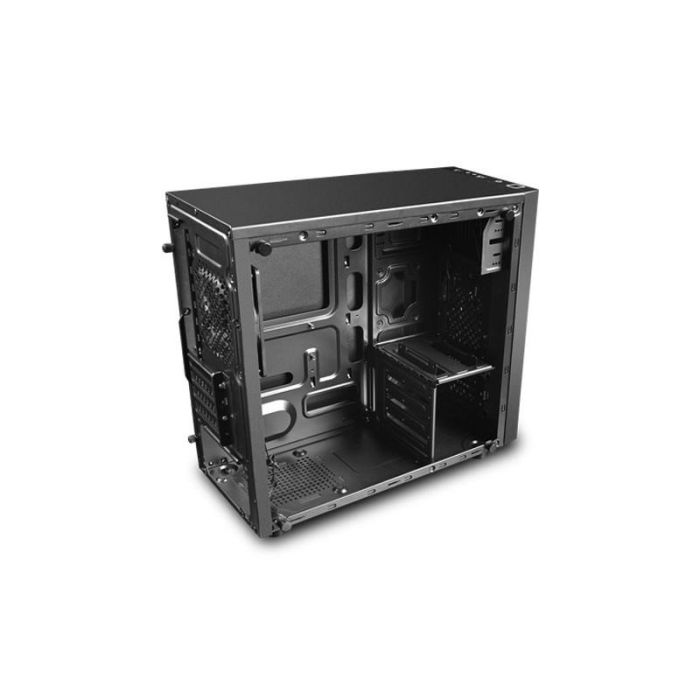 Deepcool MATREXX 30 (DP-MATX-MATREXX30)