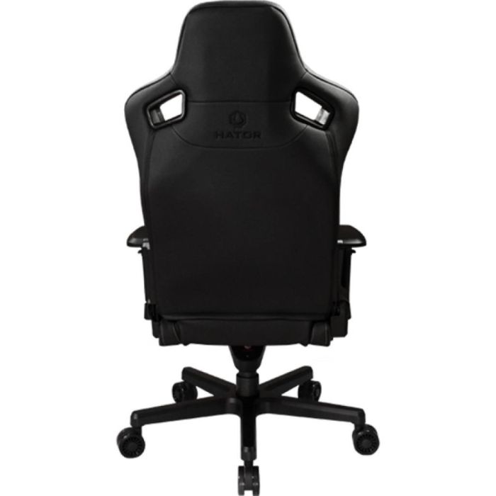 Hator Arc phantom black (HTC-985)