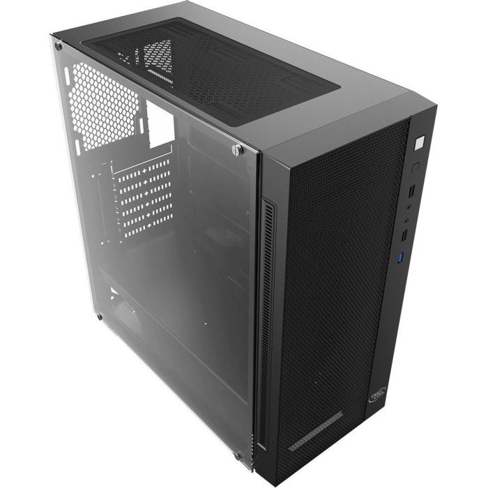 Deepcool MATREXX 55 MESH (DP-ATX-MATREXX55-MESH)