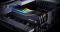 G.Skill 32 GB (2x16GB) DDR5 5600 MHz Trident Z5 RGB Black (F5-5600J3636C16GX2-TZ5RK)
