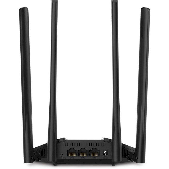 Mercusys MR30G