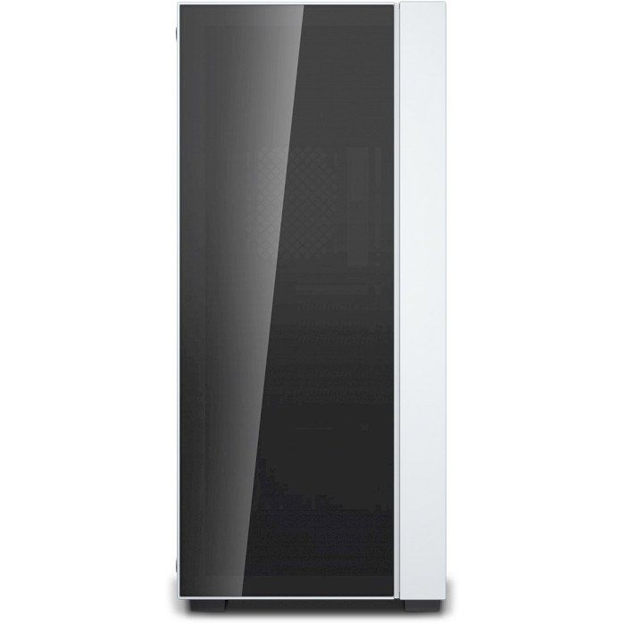 Deepcool MATREXX 55 V3 ADD-RGB WH 3F (DP-ATX-MATREXX55V3-AR-WH-3F)