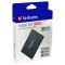 Verbatim Vi500 512 GB (49352)