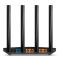 TP-Link Archer C80