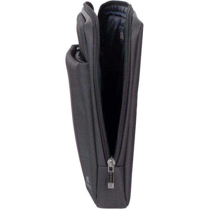 Rivacase 8203 Black