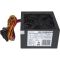 LogicPower ATX-400W (1670) LogicPower ATX-400W (1670)