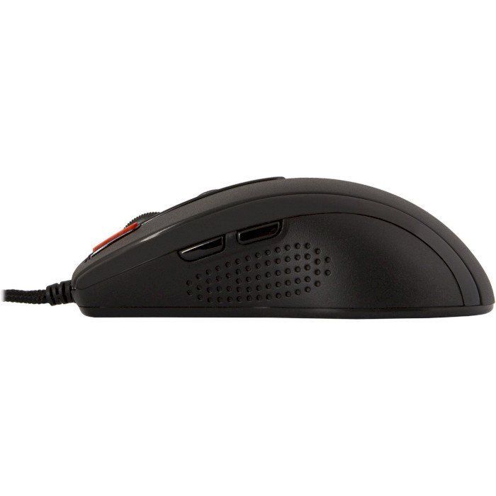 A4Tech XL-750BK Black