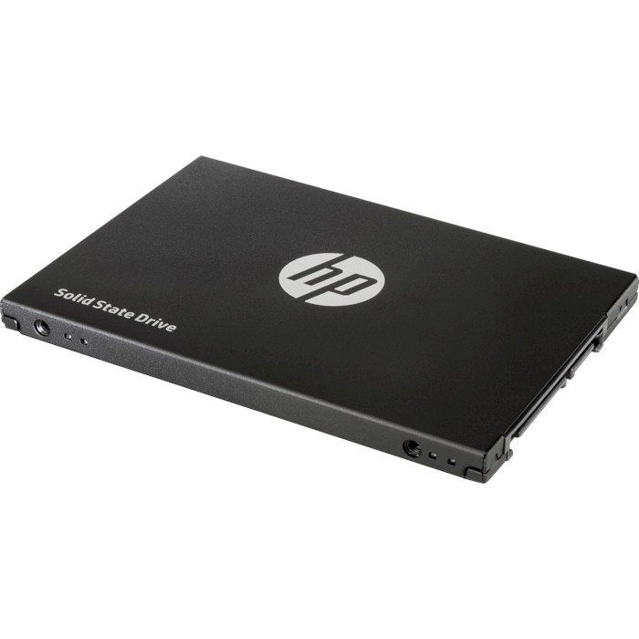HP S650 480 GB (345M9AA)