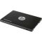 HP S650 240 GB (345M8AA)
