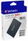 Verbatim Vi500 256 GB (49351)