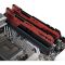 PATRIOT 8 GB DDR4 3200 MHz Viper Elite II (PVE248G320C8)