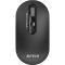 A4Tech Fstyler FG20 Grey