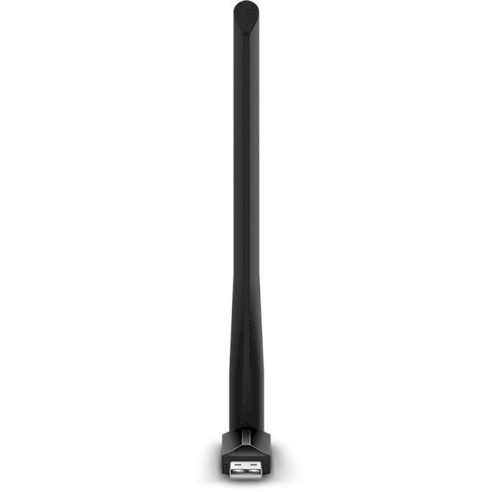 TP-Link Archer T600U Plus