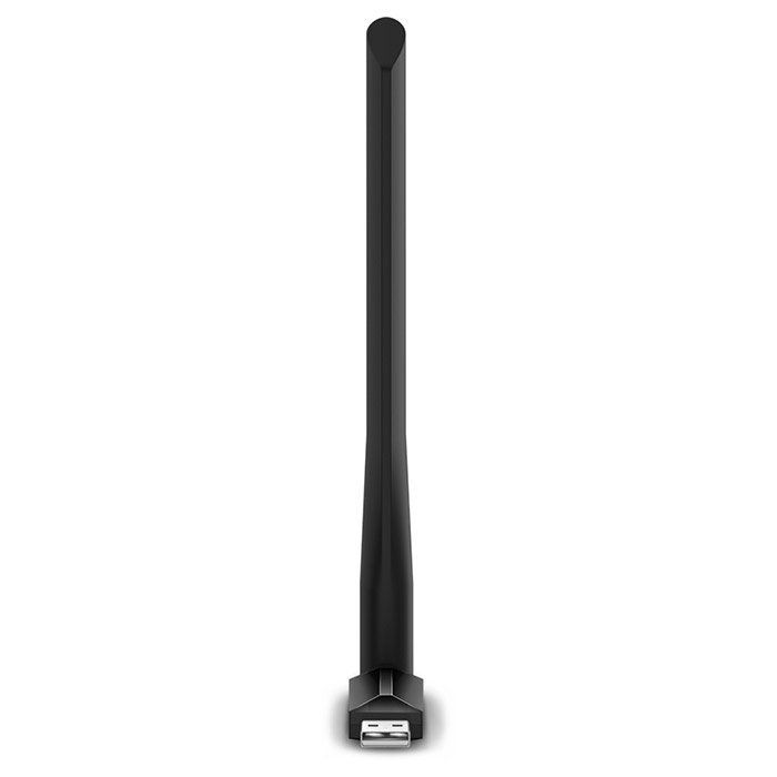 TP-Link Archer T2U Plus