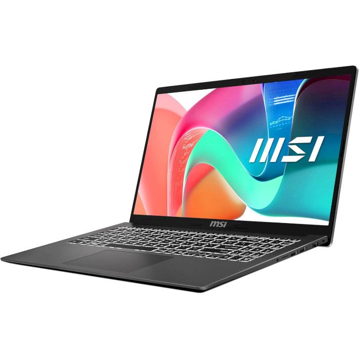 MSI Modern 15 F13MG (F13MG-673XRO, 9S7-15S12-167316)