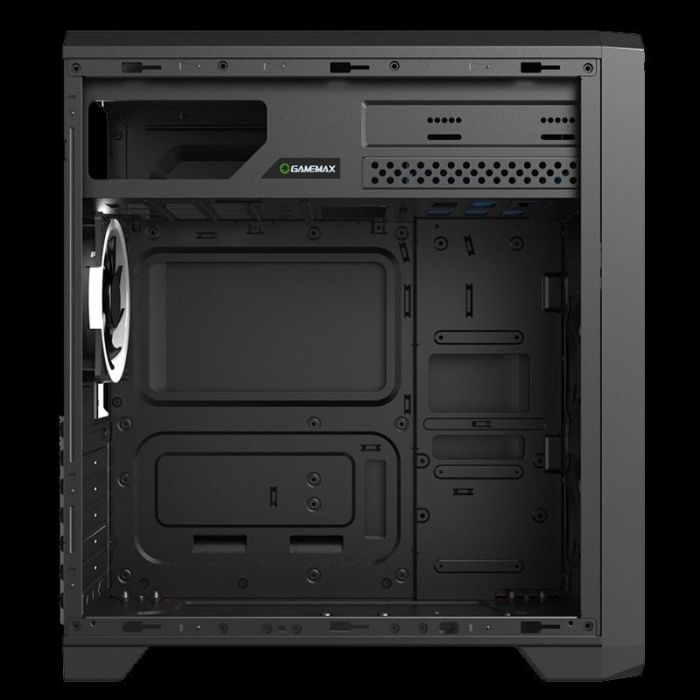 GameMax G563