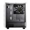 GameMax Diamond COC White