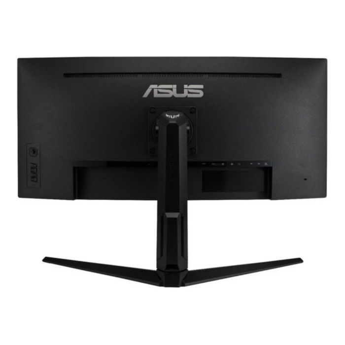 ASUS TUF Gaming VG34VQL1B (90LM06F0-B01170)