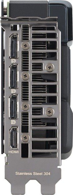 ASUS DUAL-RTX4060TI-O8G-EVO