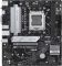 ASUS PRIME B650M-K (90MB1F60-M0EAY0) ASUS PRIME B650M-K (90MB1F60-M0EAY0)