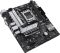 ASUS PRIME B650M-K (90MB1F60-M0EAY0) ASUS PRIME B650M-K (90MB1F60-M0EAY0)
