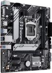ASUS PRIME H510M-A R2.0 (90MB1FP0-M0EAY0) ASUS PRIME H510M-A R2.0 (90MB1FP0-M0EAY0)