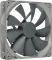 Noctua NF-P14s redux-1200 PWM