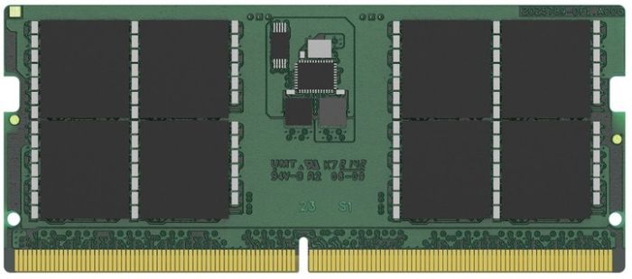 Kingston 32 GB DDR5 5600 MHz (KCP556SD8-32)