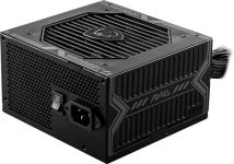 MSI MAG A750BN PCIE5 MSI MAG A750BN PCIE5