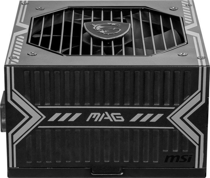 MSI MAG A750BN PCIE5