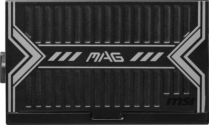 MSI MAG A750BN PCIE5
